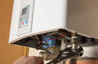 free Hanley boiler install quotes