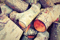 Hanley wood burning boiler costs